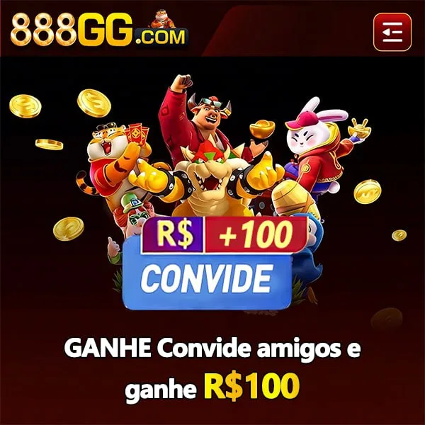 888GG Game Online Resmi 2026