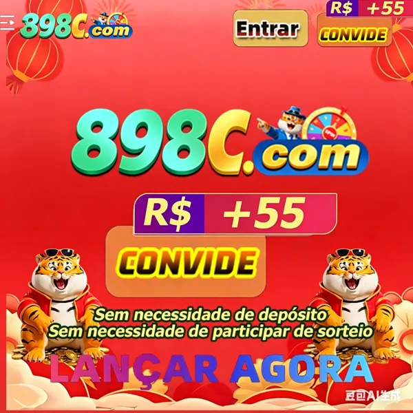 898C 2026 Slot Gacor RTP Tinggi