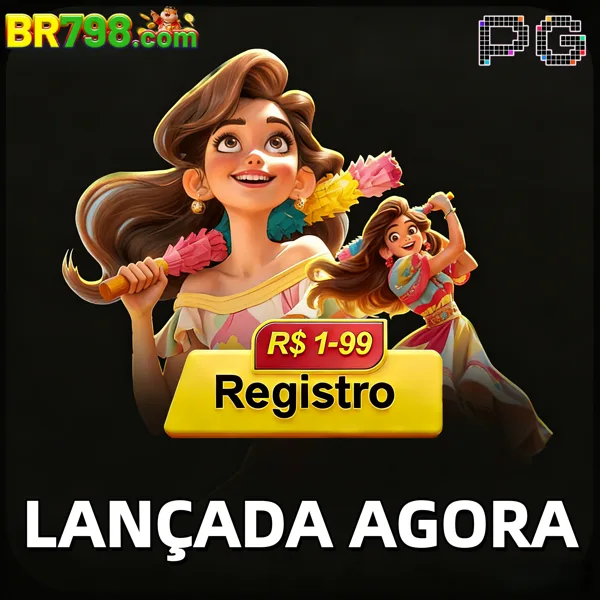 BR798 APK Download Versi Terbaru