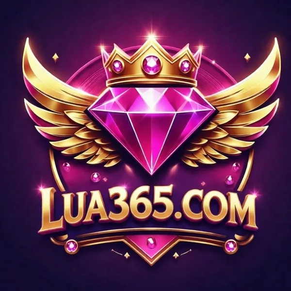 LUA365 Login Resmi APK 2026