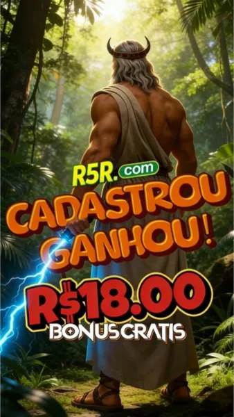 R5R WD Cepat DANA OVO GoPay