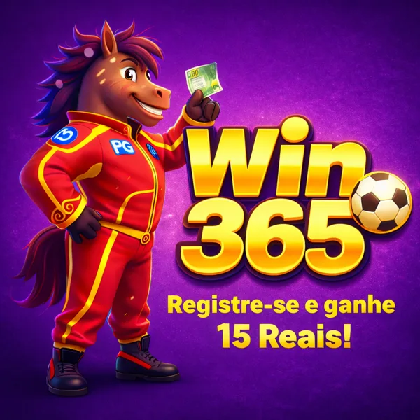 WIN365 Slot Anti Rungkad Indonesia