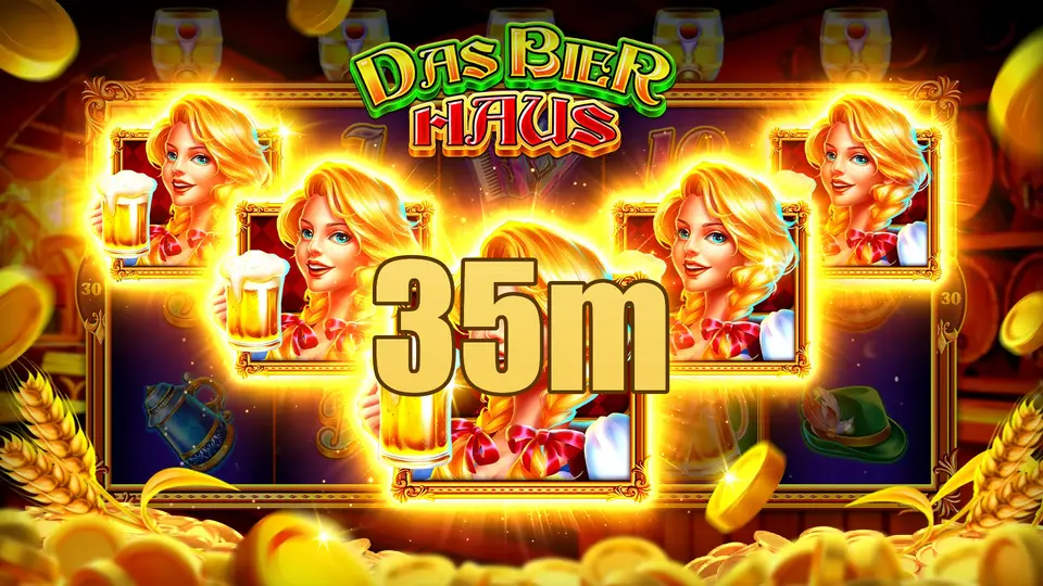 35m APK