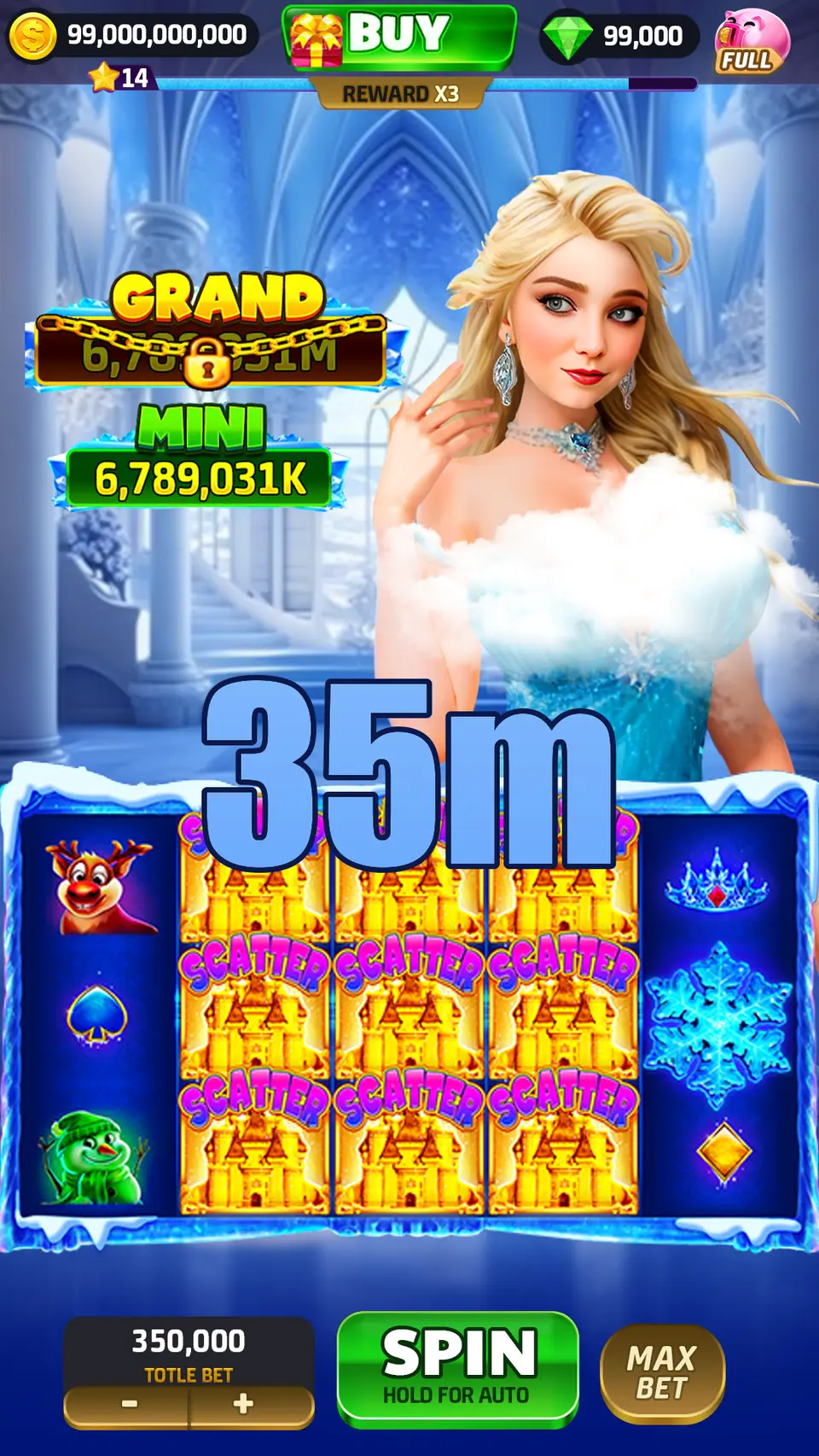 35m APK