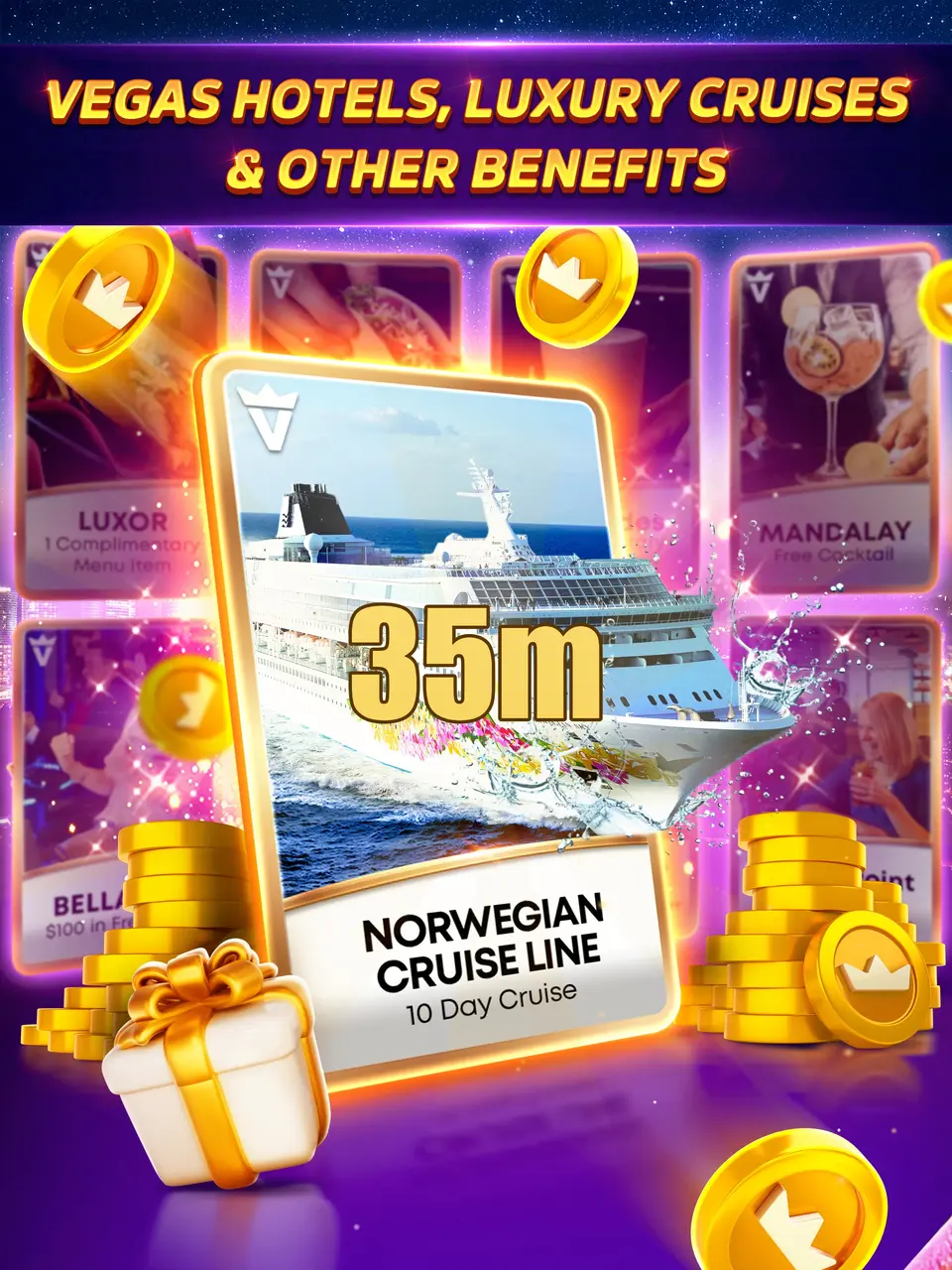 35m APK