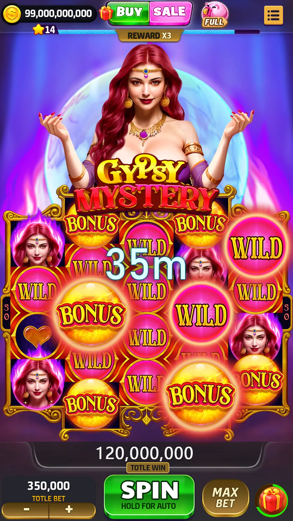 35m APK