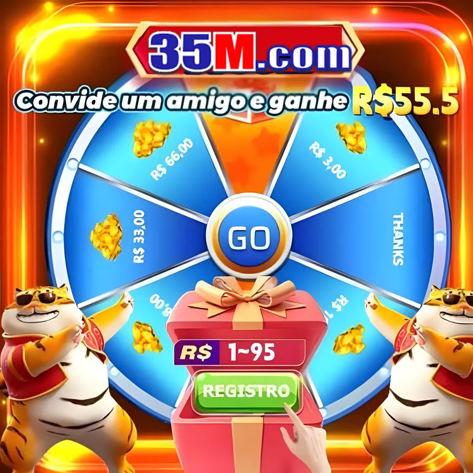 35M APK Oficial Baixar Indonesia