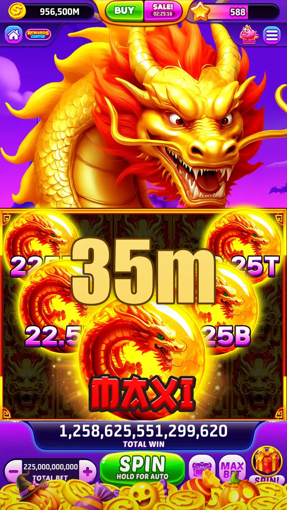 35m Preview - Oficial Baixar